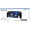 Bild von Playstation Ps Portal Remote-spieler