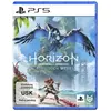 Bild von Sony, Horizon Forbidden West