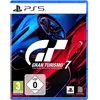 Bild von Sony, Gran Turismo 7