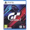 Bild von Playstation Games Ps5 Gran Turismo 7