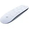 Bild von Playstation Ps5-medienfernbedienung