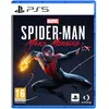 Bild von Insomniac, Marvel Spider-man Miles Morales