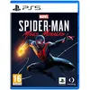 Bild von Playstation Games Ps5 Spider-man Miles Morales