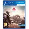 Bild von Playstation Games Ps4 Farpoint Vr
