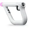 Bild von Playstation Ps4 Vr Aim-controller
