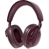 Bild von Bowers & Wilkins Px7 S3 Over-Ear-Kopfhörer (ANC, 30 h, Kabellos), Kopfhörer