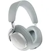 Bild von Bowers & Wilkins Px8 S2 (ANC, Kabellos), Kopfhörer, Blau