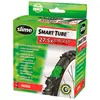 Bild von Slime Smart 48 Mm Schrader Valve Fahrradschlauch 27.5''