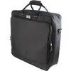Bild von Gator RBAG-1212, DJ Cases, Schwarz