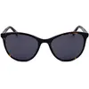 Bild von Levis, Damen, Sonnenbrille, LV 1021/S/N