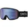 Bild von Smith Blazer Skibrille Black/CAT1