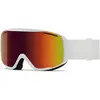 Bild von Smith, Skibrille