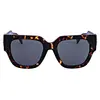 Bild von Moschino, Damen, Sonnenbrille, MOS153/S