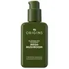 Bild von Origins, Gesichtscreme, Dr. Andrew Weil Skin MM Fortifying Emulsion 100 ml (100 ml)