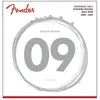 Bild von Fender Original 150's Lite 009/042 (E-Gitarre, 0.04"), Saiten