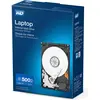 Bild von WD Blue Retail (0.50 TB, 2.5"), Festplatte