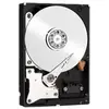 Bild von WD Black Retail (4 TB, 3.5"), Festplatte