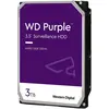 Bild von WD Purple WD30PURX Festplatte (3 TB, 3.5"), Festplatte
