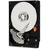 Bild von Western Digital Wd60ezaz 6tb 3.5'' Hdd