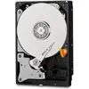Bild von WD Purple (6 TB, 3.5"), Festplatte
