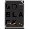 Bild von WD Black (8 TB, 3.5"), Festplatte