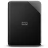 Bild von Western Digital Elements Se Externe Festplatte