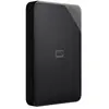 Bild von Western Digital Elements Se Externe Festplatte