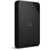Bild von Western Digital Elements Se Usb 3.0 2.5'' Externe Festplatte