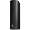 Bild von Western Digital Elements Usb 3.0 3.5'' Externe Festplatte