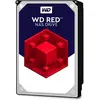 Bild von WD Red Retail (8 TB, 3.5"), Festplatte