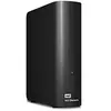 Bild von Western Digital Elements Usb 3.0 3.5'' Externe Festplatte