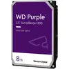 Bild von WD Purple (8 TB, 3.5"), Festplatte