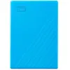 Bild von Western Digital My Passport Usb 3.0 4tb Externe Festplatte