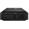 Bild von Western Digital Wd_black D10 Game Drive Wdba3p0080hbk 8tb Usb 3.2 Gen1 Externe Festplatte