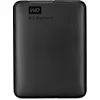 Bild von Western Digital Elements Usb 3.0 5tb Externe Festplatte