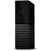 Bild von Western Digital My Book Usb 3.0 12tb Externe Festplatte