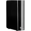 Bild von Western Digital Elements Desktop 12tb Usb 3.0 Externe Festplatte