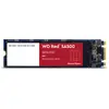 Bild von WD Red SA500 powered by SANDISK (1000 GB, M.2 2280), SSD