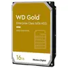 Bild von Western Digital Wd161kryz 16tb 3.5'' Hdd