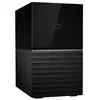 Bild von Western Digital My Book Duo Wdbfbe0280jbk 28tb Externe Festplatte