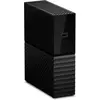 Bild von WD My Book (14 TB), Externe Festplatte, Schwarz