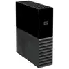 Bild von Western Digital Wd My Book Usb 3.0 14tb Externe Festplatte