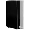 Bild von Western Digital Wdbwlg0180hbk-eesn Externe Festplatte