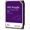 Bild von Western Digital Wd85purz 3.5'' 8tb Hdd