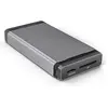 Bild von SanDisk Professional PRO-READER SD und microSD (USB-C), Speicherkartenlesegerät
