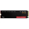 Bild von WD Black SN7100 powered by SANDISK (1000 GB, M.2 2280), SSD