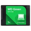 Bild von WD Green powered by SANDISK (1000 GB, 2.5"), SSD