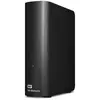 Bild von Western Digital Elements Desktop Wdbwlg0220hbk 22tb Externe Festplatte