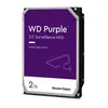 Bild von Western Digital Wd Wd23purz 3.5'' 2tb Hdd
