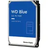 Bild von WD Blue (6 TB, 3.5"), Festplatte